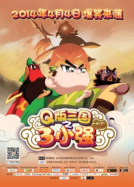 农村妇女又色黄一级毛片