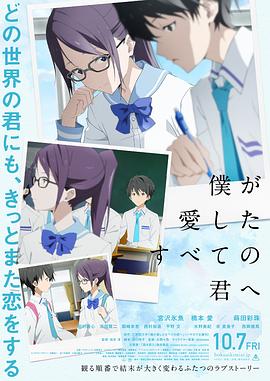 农村妇女又色黄一级毛片