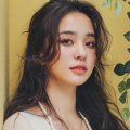 农村妇女又色黄一级毛片