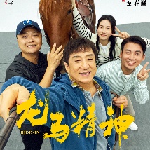 农村妇女又色黄一级毛片